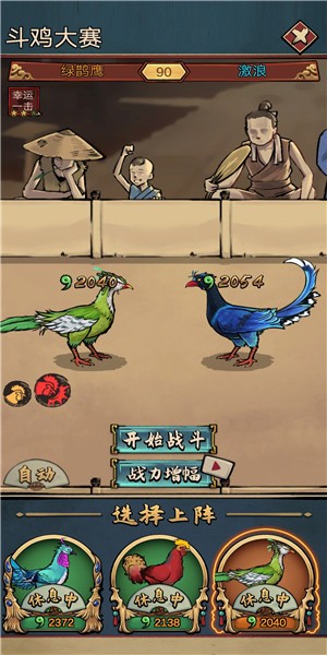 񶷼Դ1