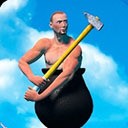 ڹֻ