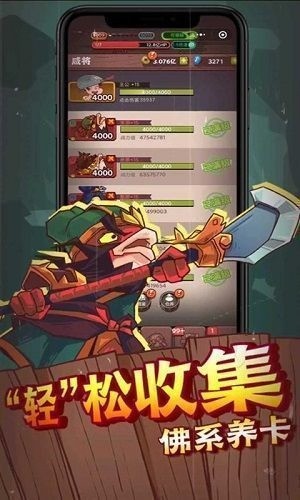 ֮ڹ1