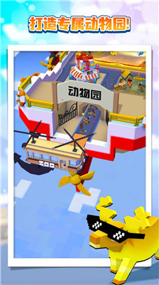 ԰ڹ2024