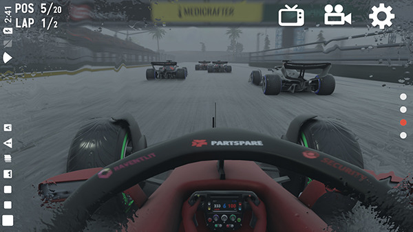 f1ʽ2024°