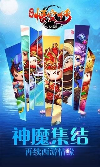 մvipԪ2