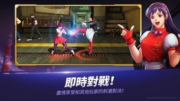 ȭmugen̬3