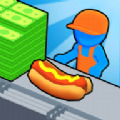 ʦֻ