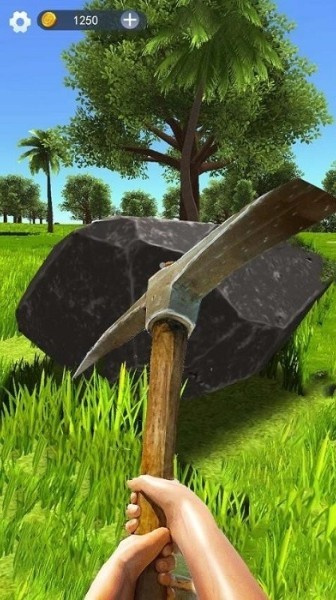 ʴ֮İ
