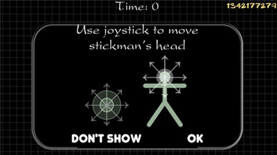 ʿ޽