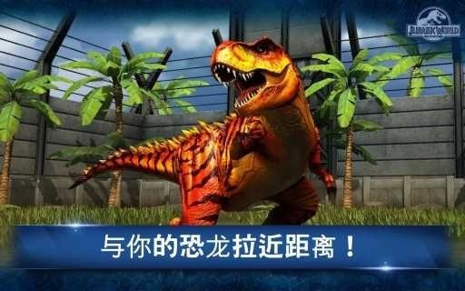 ٪޼͹԰Ϸ