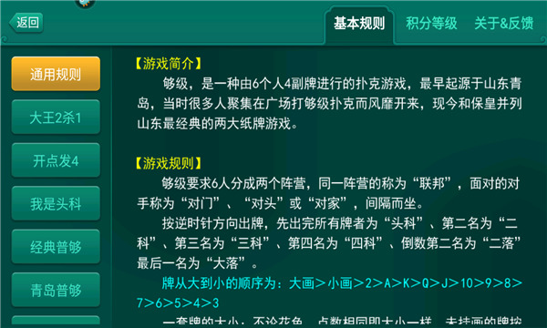 ֹ޶