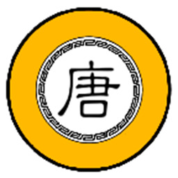 лǧΰ