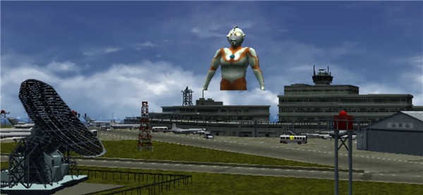 ֻ