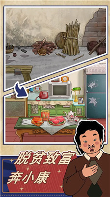 ݮҸ޽Ǯ