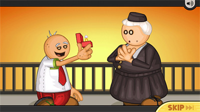 ϵtogo޽Ұİ