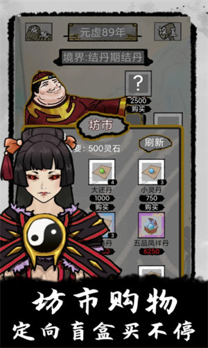 ̫