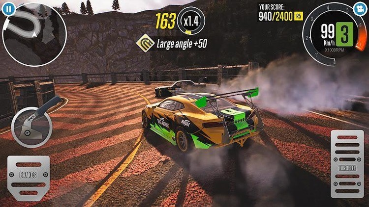 carxƯ׿