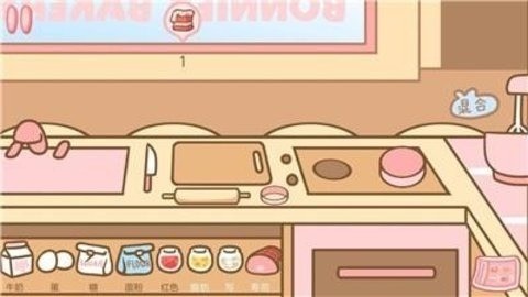 2ֻ