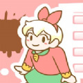 2ֻ