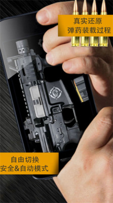 weaphonesȫ°