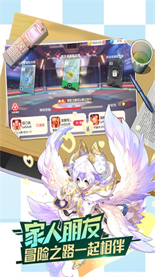 ڴѻͨ