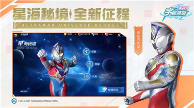 Ӣϰ汾ڹ