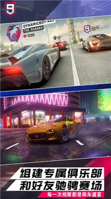 Ұ쭳9ڹֱװ