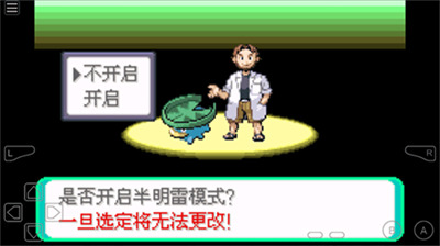 ̱ʯ5.5޸°