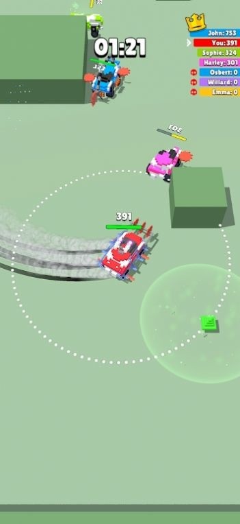 ؼʻֻ