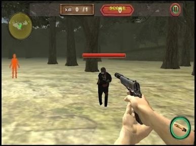 ɥʬ֮ŭ