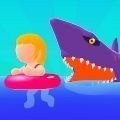 ͵Ϯ