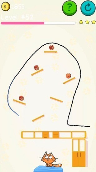 Сèǰ׿