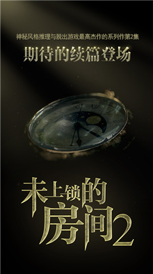 δķ䵥