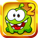2޽Ұ