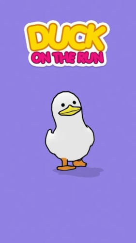ܵĿɴѼֻ