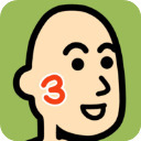 ؤ3޽Ұ