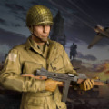 Ǳжİ