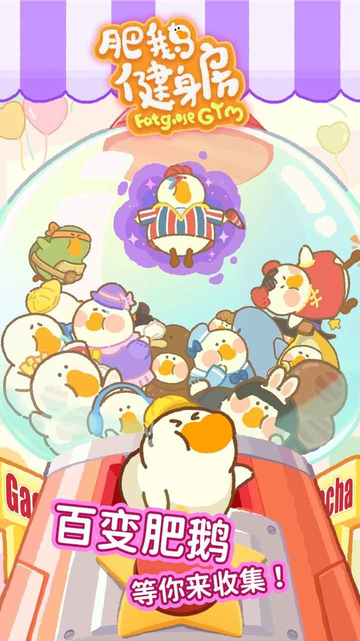 ʶ콡ذװ