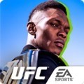 ufcϷֻ