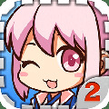 2޽()