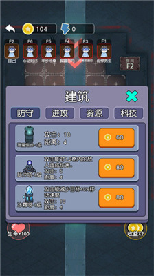 ؼ汸
