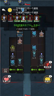 ؼ汸޽Ұ°