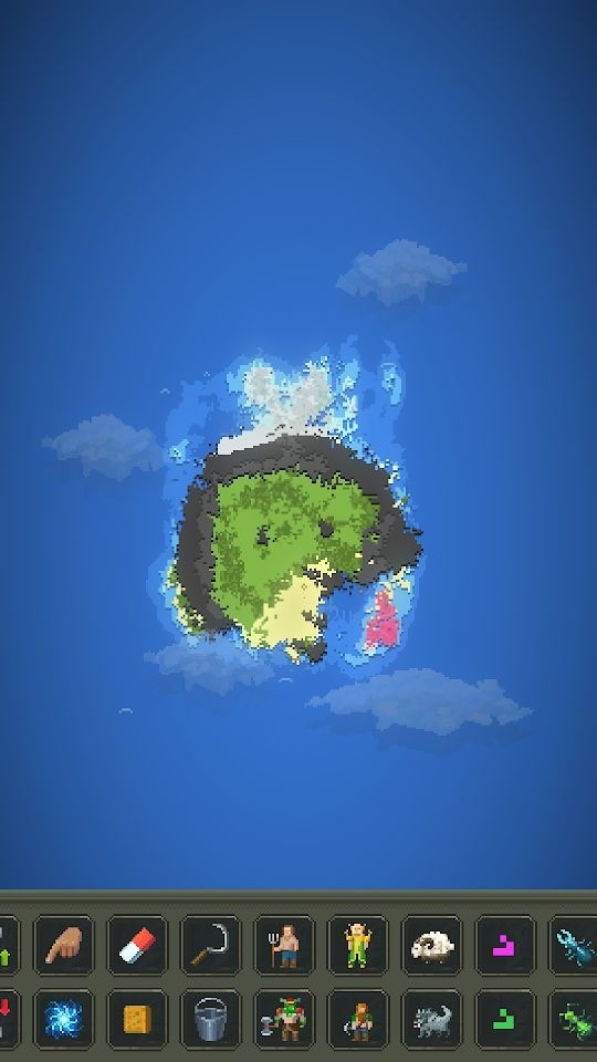 ģֻ