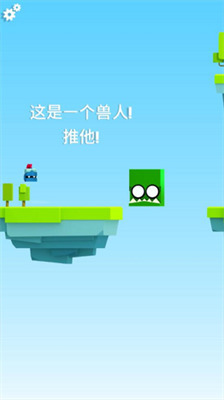 Ӣ۳尡ڹ