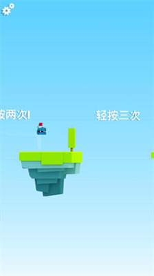 Ӣ۳尡
