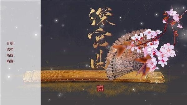 °汾񳯷