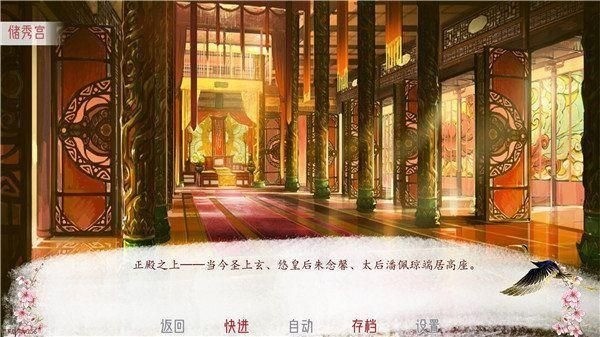 °汾񳯷ٷ