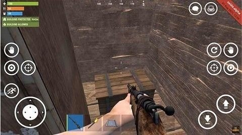 rustֻ