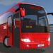 bus simulator ultimate޽