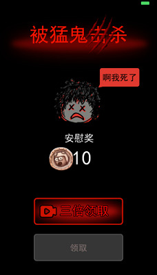 ޽°汾