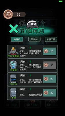 ޽