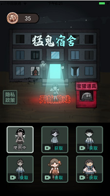޽ذװ