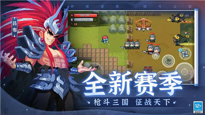 ԪʿԴ